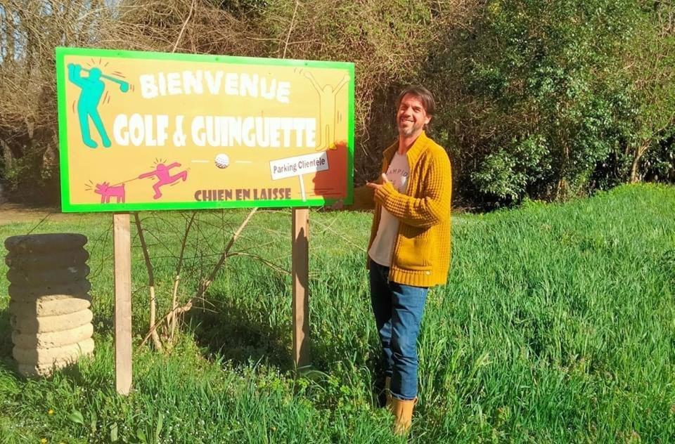 Cocon Aux Portes Des Cevennes Avec Piscine Moulès-et-Baucels Exterior foto